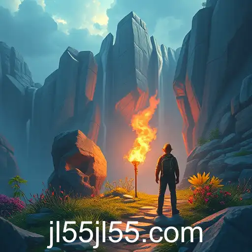 Exploring the Thrilling World of 'Adventure Quests' Online