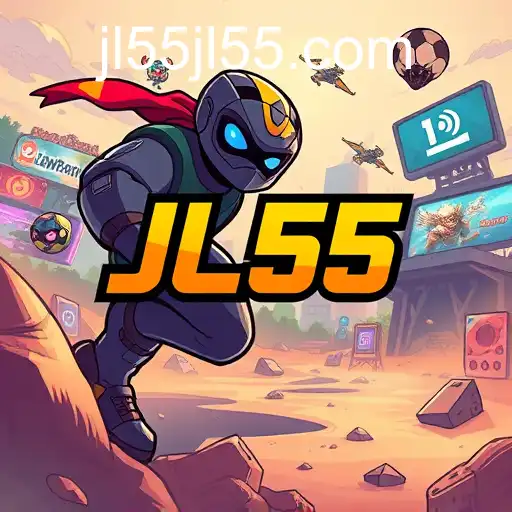 Exploring the Evolution of Online Game Portals