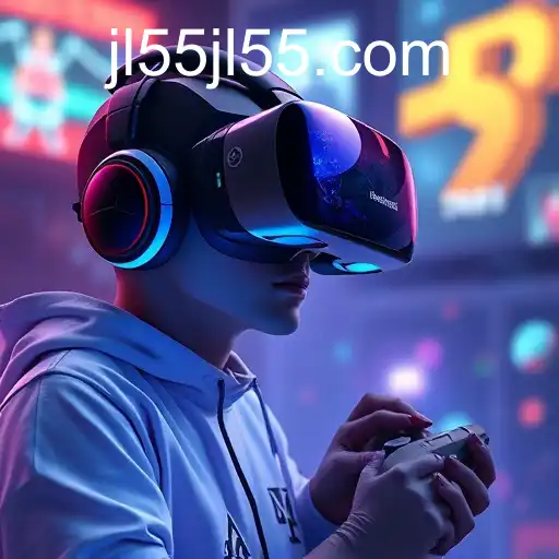 Gaming Trends of 2025