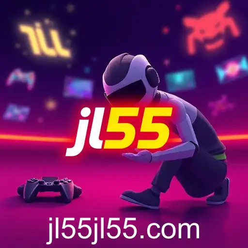 Gaming Evolution: Tracking the Impact of Emerging Platforms on jl55