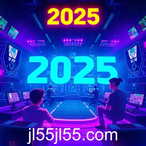 Gaming Evolution and Trends in the Digital Age