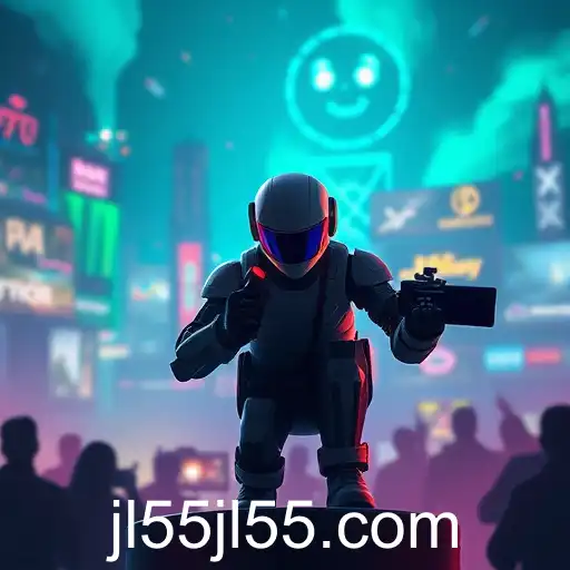 The Rise of Digital Gaming in 2025