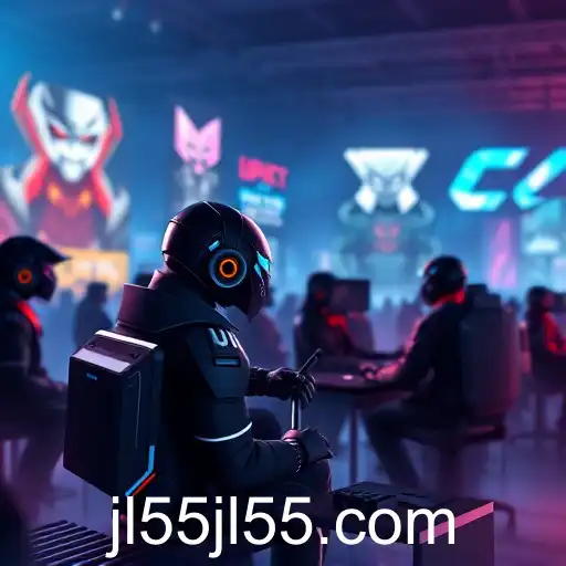 The Rise of Gaming Platforms in the Modern Era