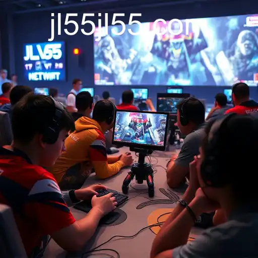 The Resurgence of Online Gaming Communities in 2025