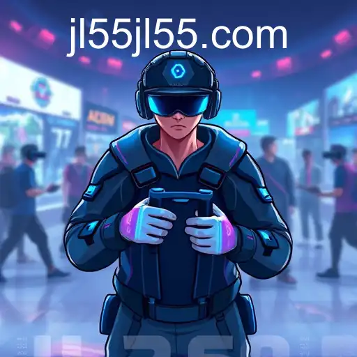 The Rise of Online Gaming in 2026