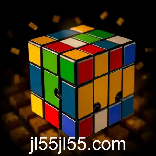 Exploring the Allure of 'Puzzle Challenges': A Gateway to Enigma and Entertainment