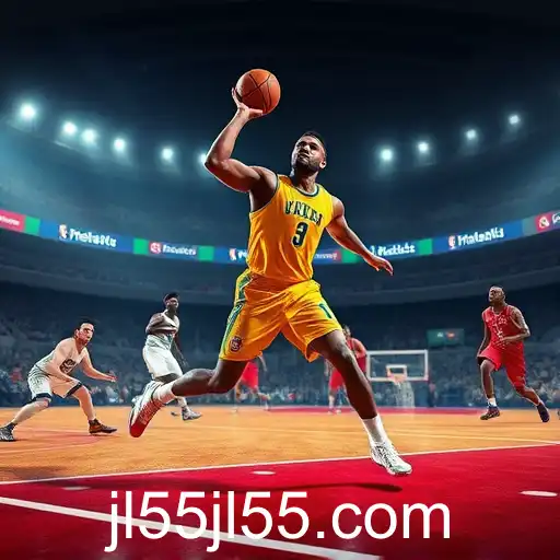 The Rise of Gaming in 2025